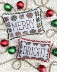 (image for) Merry & Bright
